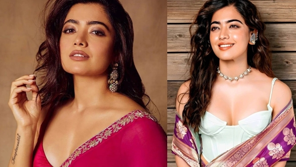 rashmika-mandanna