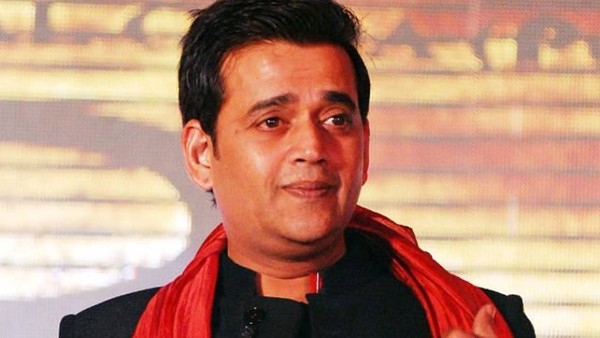 Ravi Kishan