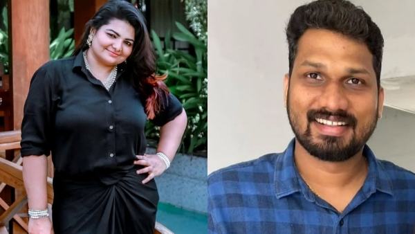 Sandra Thomas  Listin Stephen