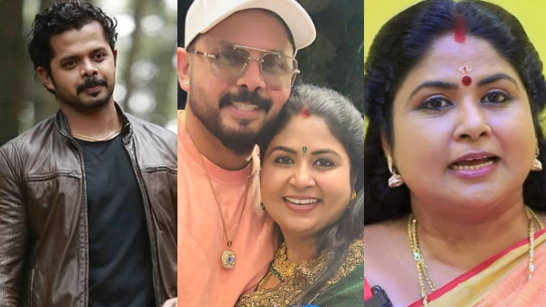 serial Actress Niveditha