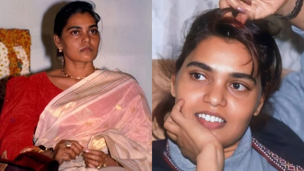 Silk Smitha Birth Anniversary