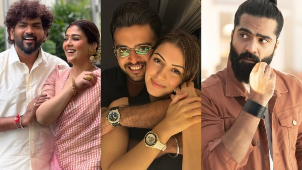 Simbu multiple link ups Simbu multiple link ups