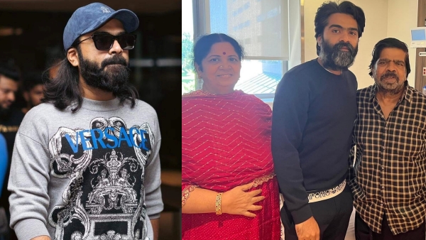 Simbu multiple link ups Simbu multiple link ups