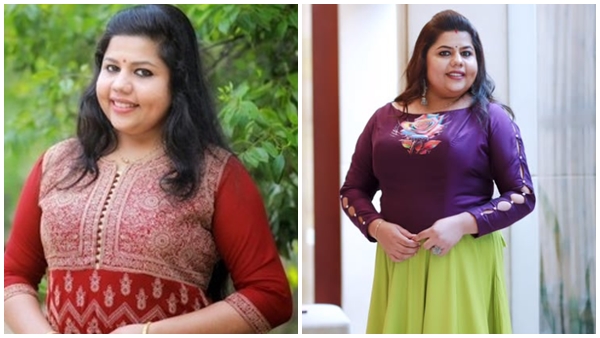 sneha-sreekumar sneha-sreekumar