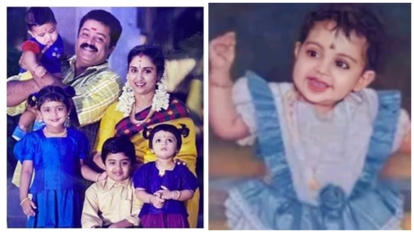 suresh-gopi