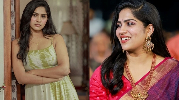 Swasika