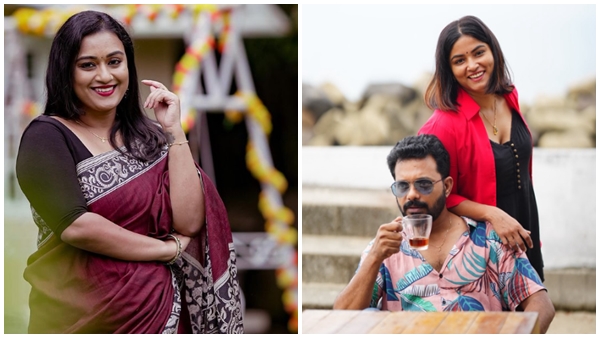 varada-jishin varada-jishin