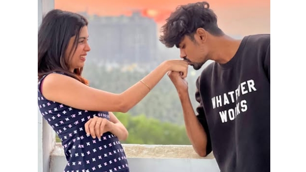 diya