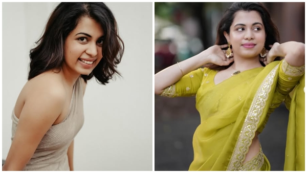 Diya-Krishna Diya-Krishna