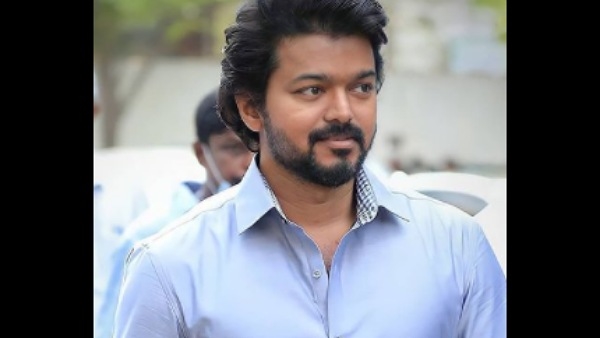 Vijay