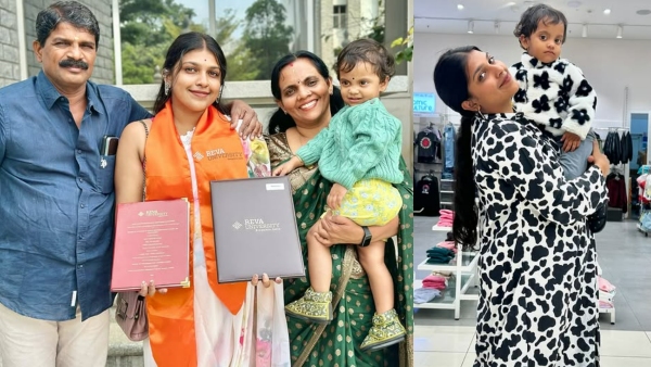 Serial Actress Arya Parvathi Serial Actress Arya Parvathi