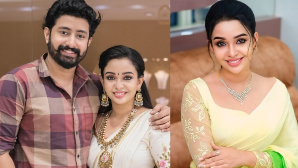 Alice Christy Husband Sajin Alice Christy Husband Sajin