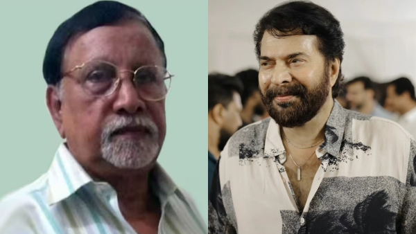 Alleppey Ashraf Unni Aranmula Alleppey Ashraf Unni Aranmula