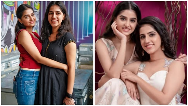 anaswara-rajan anaswara-rajan