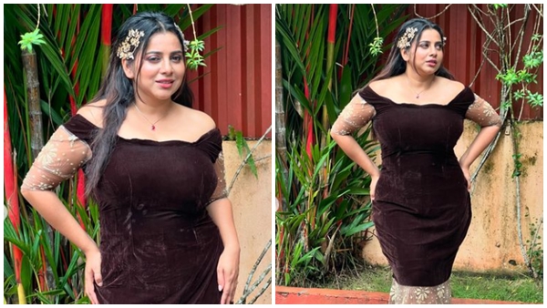 anna-rajan anna-rajan