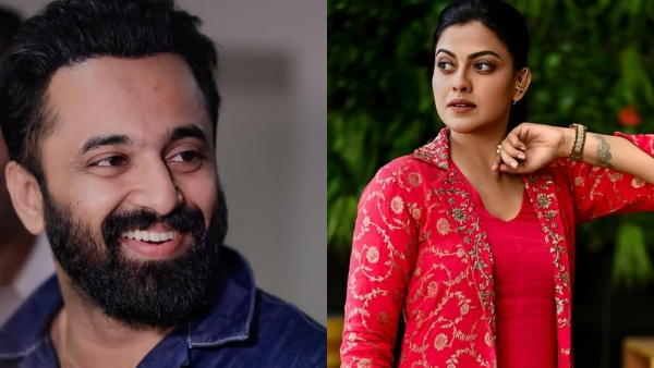 anusree  unni mukundan