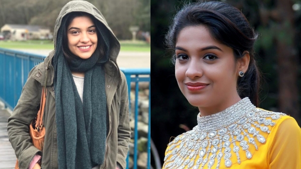 Archana Kavi Abish Mathew