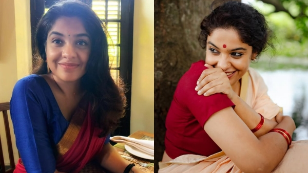 archana kavi archana kavi