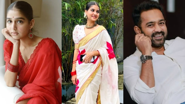 Asif Ali Anaswara Rajan