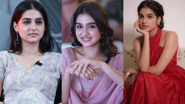 Asif Ali Anaswara Rajan