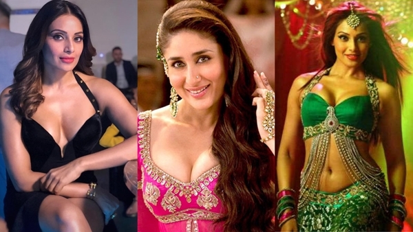 Kareena Kapoor Kareena Kapoor