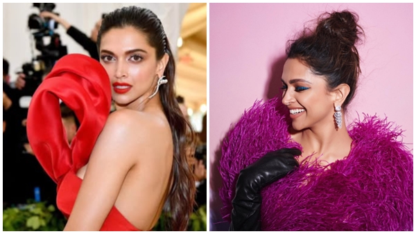 deepika-padukone