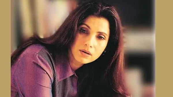 dimple-kapadia