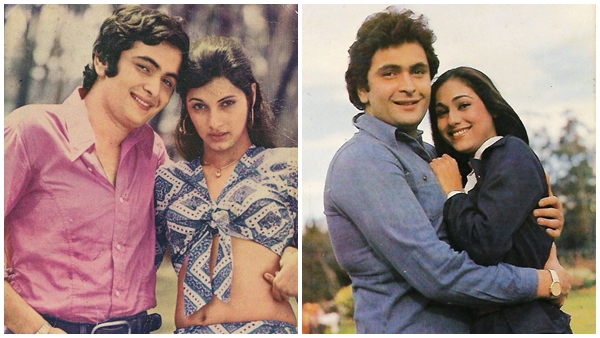 dimple-kapadia