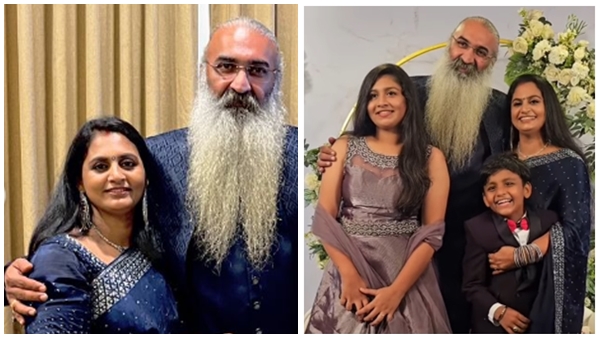 divya-kriss-