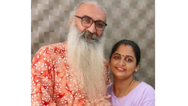 divya-kriss-