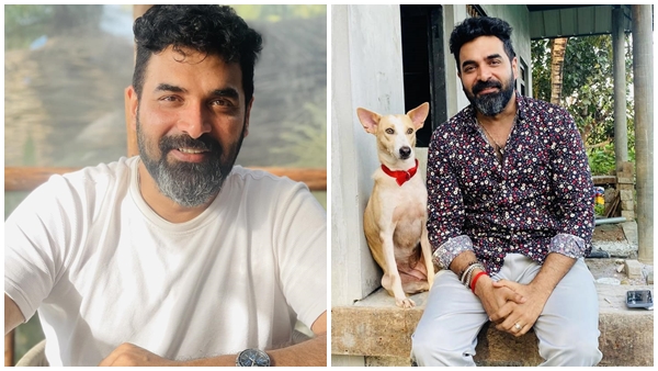 gopi-sunder gopi-sunder