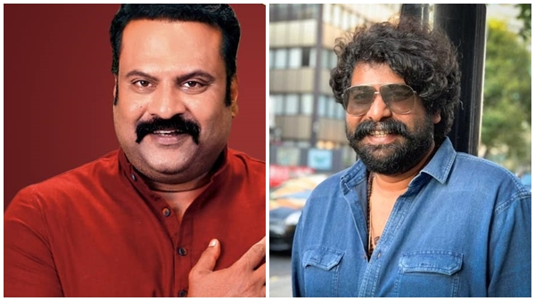 joju-george joju-george