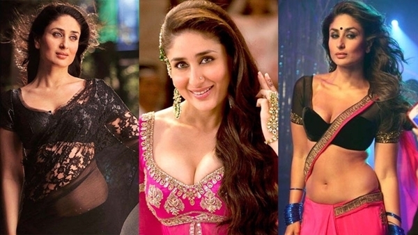 Kareena Kapoor
