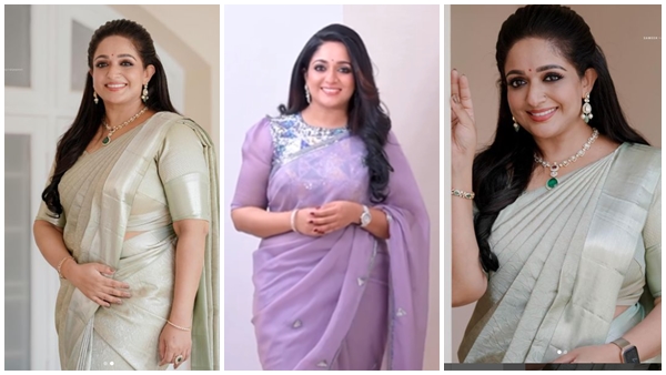 kavya-madhavan