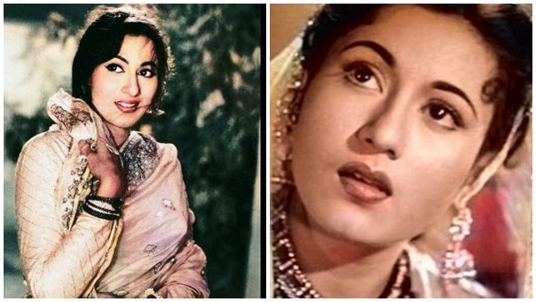 Madhubala Madhubala