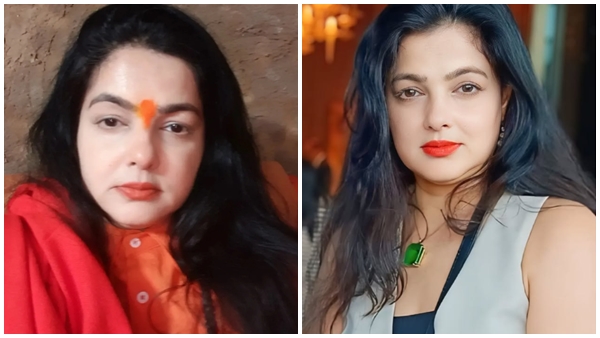 mamta-kulkarni