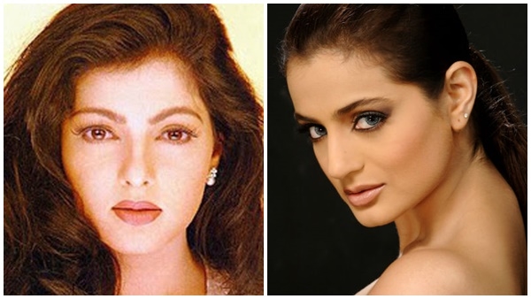 Mamta Kulkarni Mamta Kulkarni