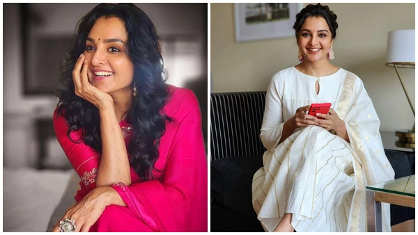 manju-warrier