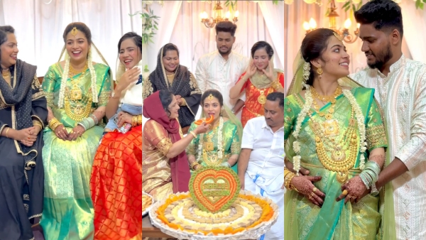 Mashura brother Mashook