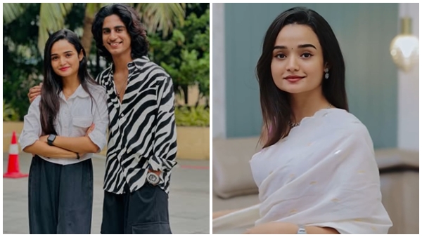 priyanka-anoop-meenu