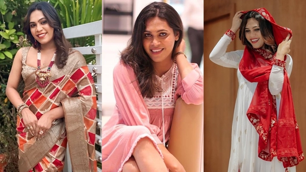 Nadira Mehrin Nadira Mehrin