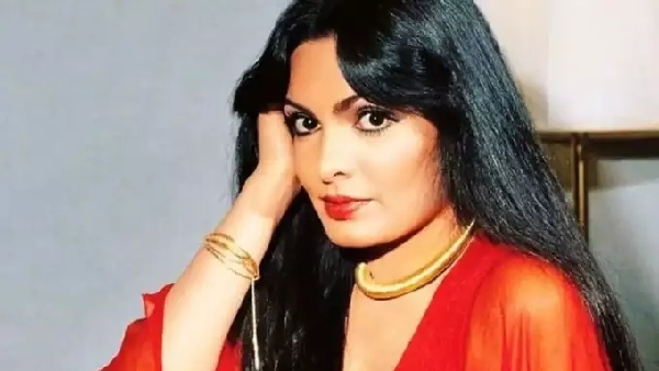 parveen-babi
