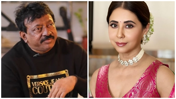 ram-gopal-varma ram-gopal-varma