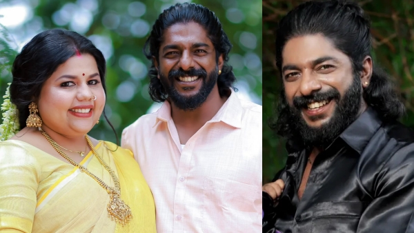 S P Sreekumar Controversies