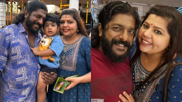 S P Sreekumar Controversies