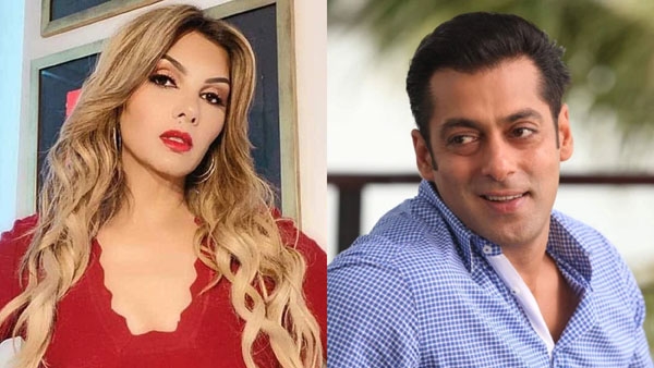 salman-khan-somi-ali-