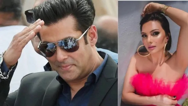 salman-khan-somi-ali-