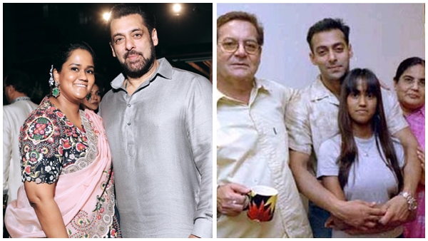 salim-khan salim-khan