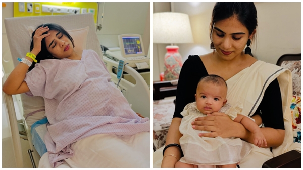 shaheen-siddique shaheen-siddique