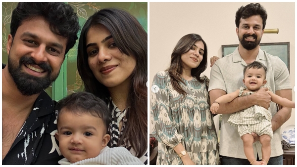 shaheen-siddique shaheen-siddique